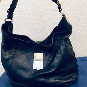 Vintage Michael Kors Bag